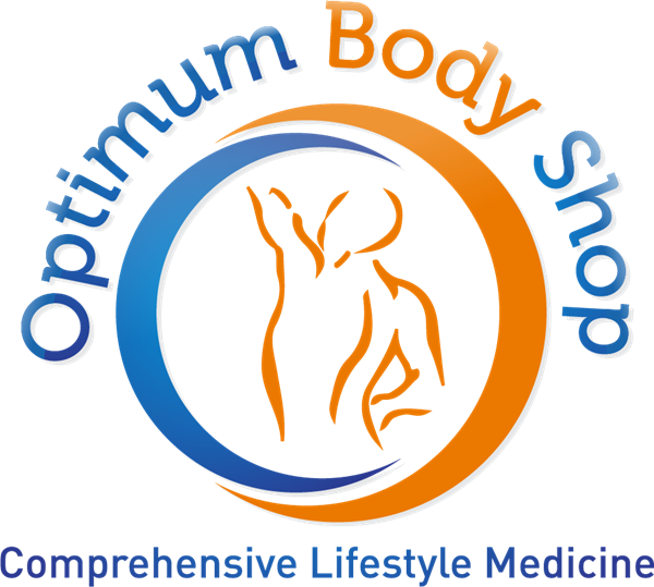 Optimum Body Shop / FYZICAL — Comprehensive Lifestyle Medicine