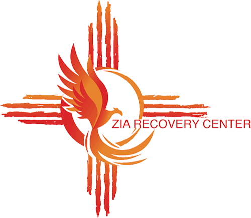 Zia Recovery Center